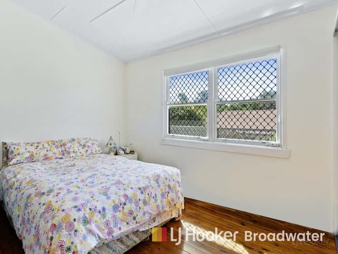 Sixth view of Homely unit listing, 4/1 Sandy Court, Southport QLD 4215