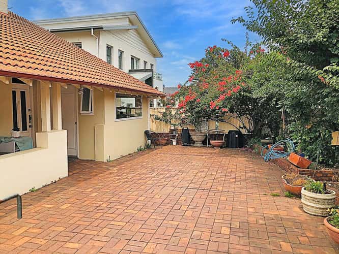 3a Hector Street, Wollongong NSW 2500