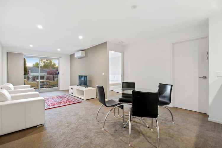 16/5 Gould Street, Turner ACT 2612
