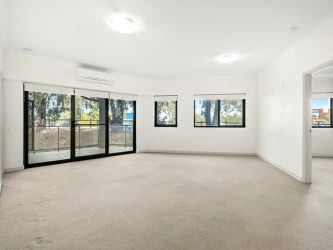 Third view of Homely apartment listing, 20/2 Molloy Promenade, Joondalup WA 6027