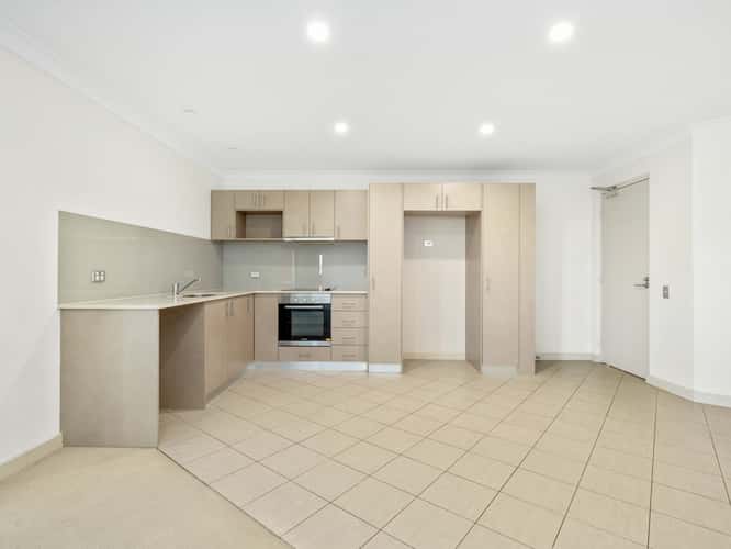 Fourth view of Homely apartment listing, 20/2 Molloy Promenade, Joondalup WA 6027
