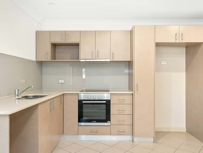 Fifth view of Homely apartment listing, 20/2 Molloy Promenade, Joondalup WA 6027