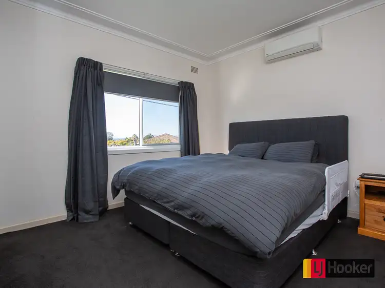 Fifth view of Homely house listing, 2 McRae Street, Hillvue NSW 2340