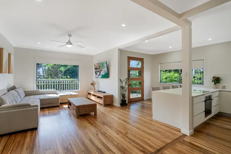 Main view of Homely house listing, 136 Tamar Street, Ballina NSW 2478