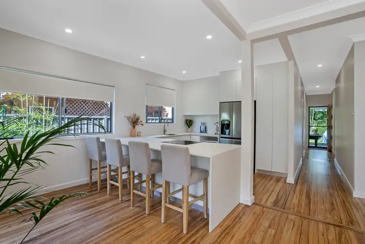 Third view of Homely house listing, 136 Tamar Street, Ballina NSW 2478