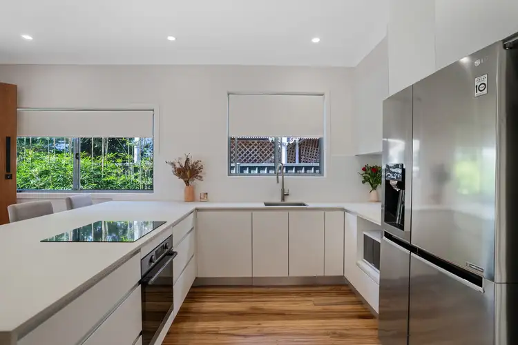 Fourth view of Homely house listing, 136 Tamar Street, Ballina NSW 2478