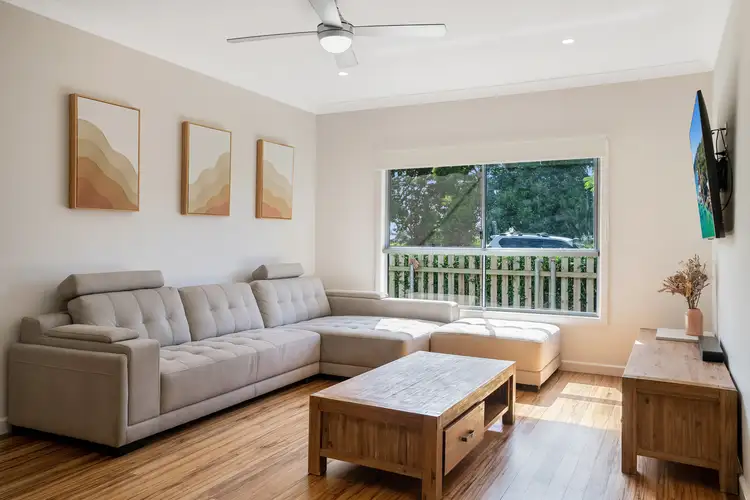 Sixth view of Homely house listing, 136 Tamar Street, Ballina NSW 2478