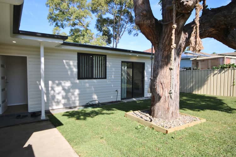 68a Faraday Road, Padstow NSW 2211