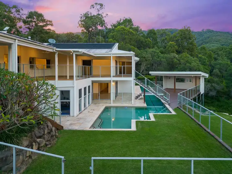 50 Willowvale Drive