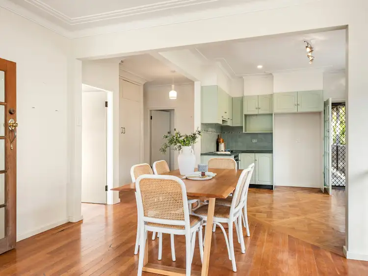 Third view of Homely house listing, 122 Marks Point Rd, Marks Point NSW 2280