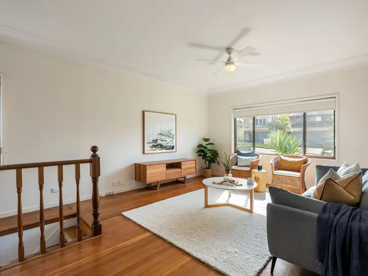 Fourth view of Homely house listing, 122 Marks Point Rd, Marks Point NSW 2280