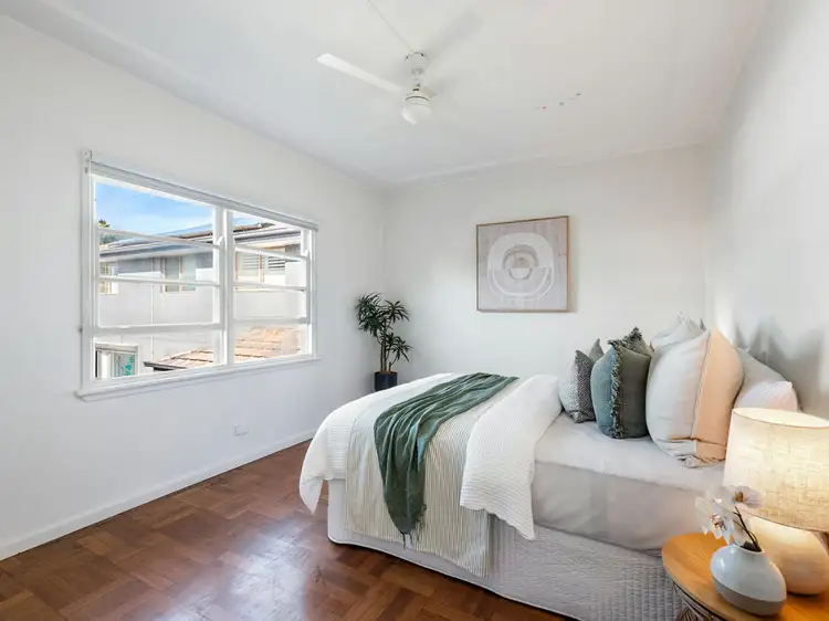 Sixth view of Homely house listing, 122 Marks Point Rd, Marks Point NSW 2280