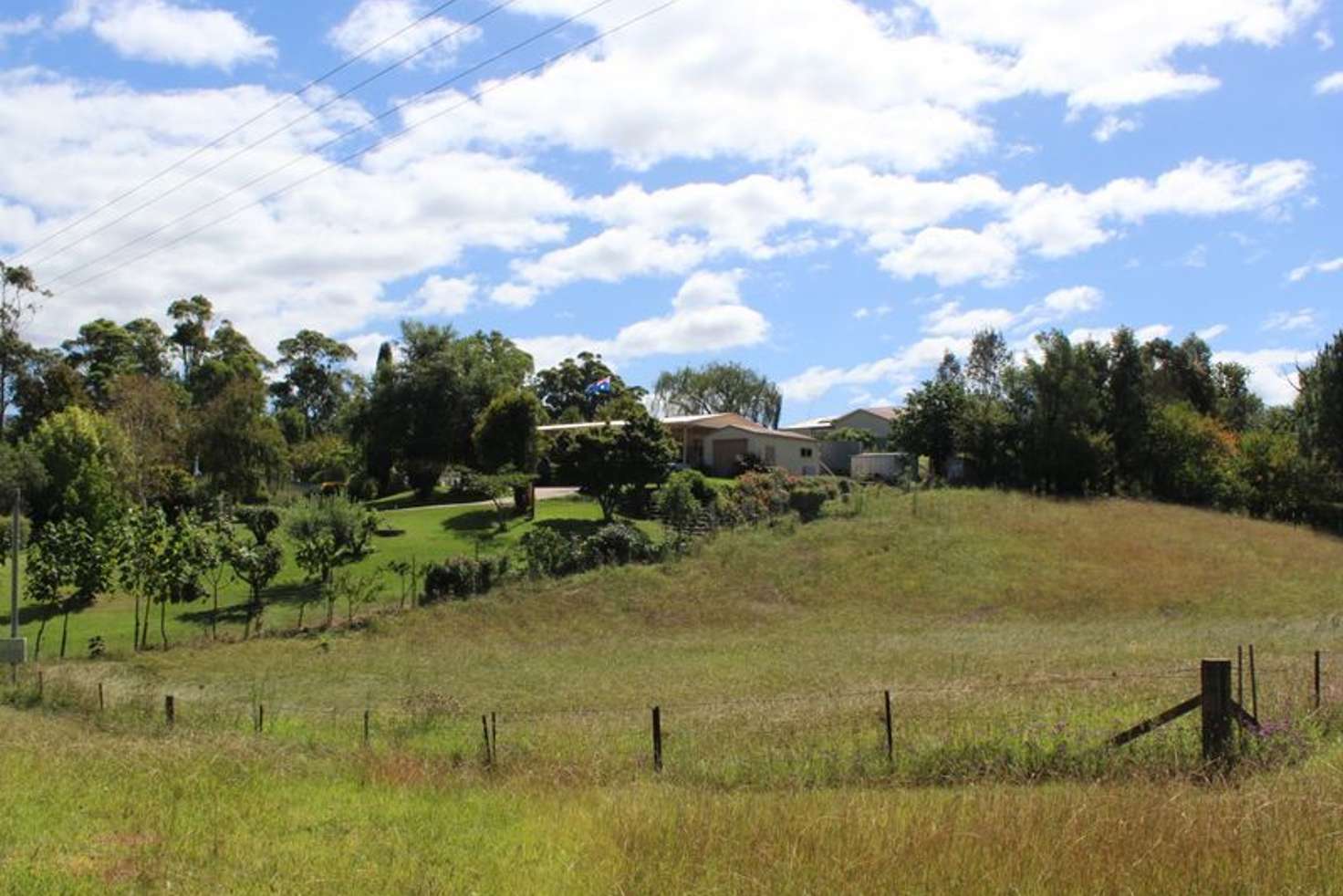 Main view of Homely residentialLand listing, 30-32 Kameruka Street, Bemboka NSW 2550