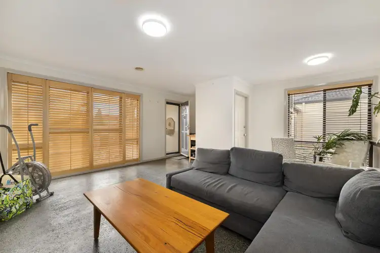 Fourth view of Homely house listing, 43 Lampard Circuit, Bruce ACT 2617