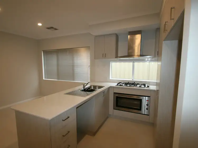Third view of Homely house listing, 7 Addington Loop, Piara Waters WA 6112