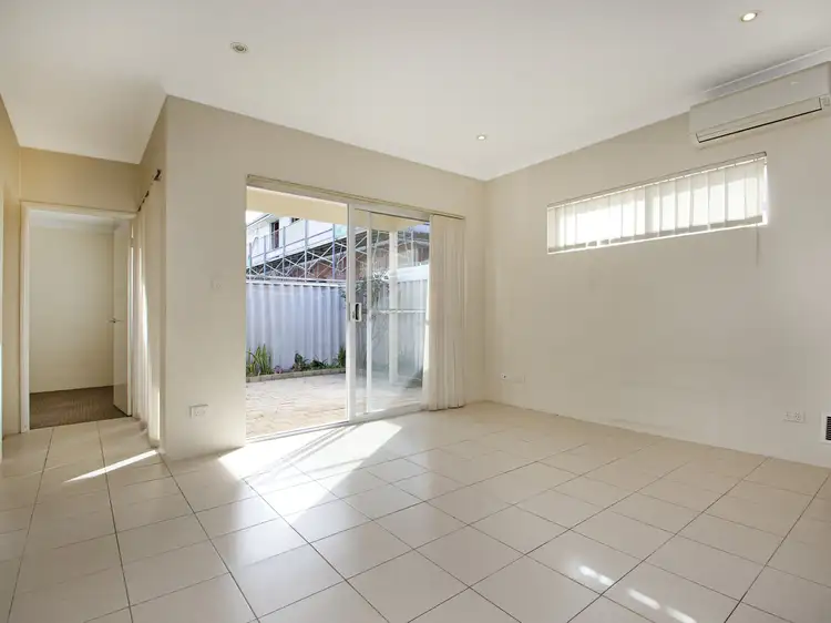 Fifth view of Homely villa listing, 13c Myimbar Way, Nollamara WA 6061