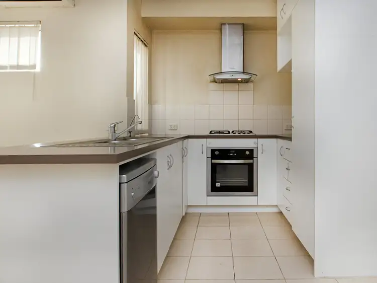 Seventh view of Homely villa listing, 13c Myimbar Way, Nollamara WA 6061