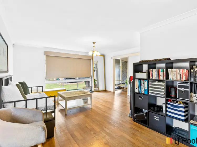 Sixth view of Homely unit listing, Unit 5/50-52 Leach Highway, Wilson WA 6107