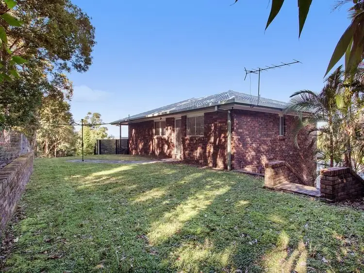 Second view of Homely house listing, 38 Banool Circuit, Ocean Shores NSW 2483
