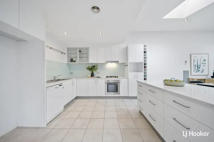Sixth view of Homely house listing, 5 Splayd Close, Dunlop ACT 2615