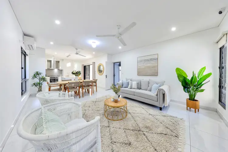 23 Rivergrass Circuit
