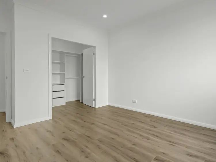 Third view of Homely house listing, 70 Ingall Loop, Catherine Field NSW 2557