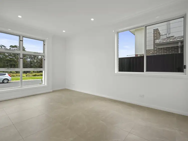 Sixth view of Homely house listing, 70 Ingall Loop, Catherine Field NSW 2557