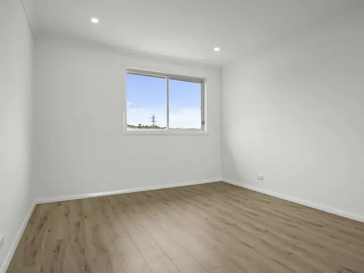 Seventh view of Homely house listing, 70 Ingall Loop, Catherine Field NSW 2557