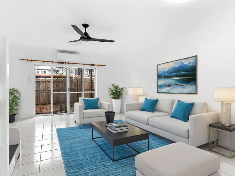 5/544 Varley Street