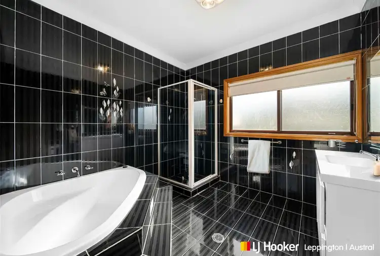 Sixth view of Homely house listing, 374 Catherine Fields Road, Catherine Field NSW 2557