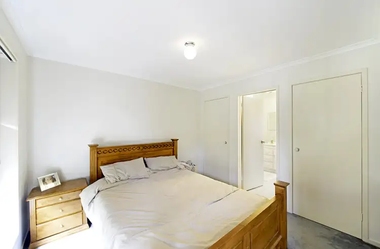 Third view of Homely house listing, 3/18 Lander Crescent, Amaroo ACT 2914