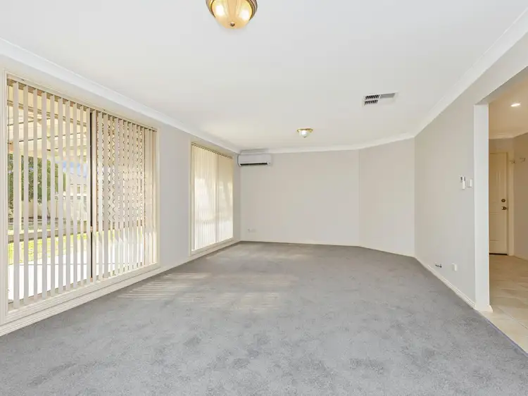 Fourth view of Homely house listing, 16 The Retreat, Hillvue NSW 2340