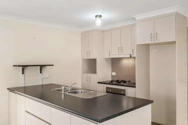 Fifth view of Homely house listing, 21 Rag Holmes Street, Macgregor ACT 2615