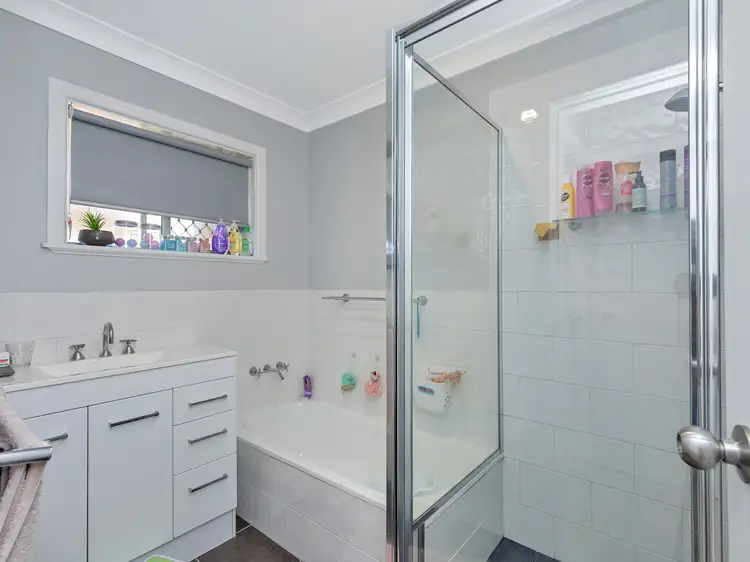 Third view of Homely house listing, 46 Arinya Street, South Tamworth NSW 2340