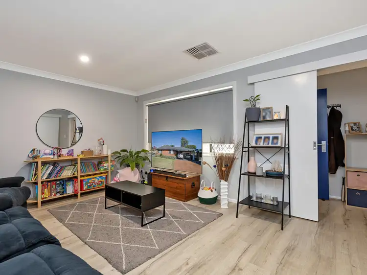 Fourth view of Homely house listing, 46 Arinya Street, South Tamworth NSW 2340