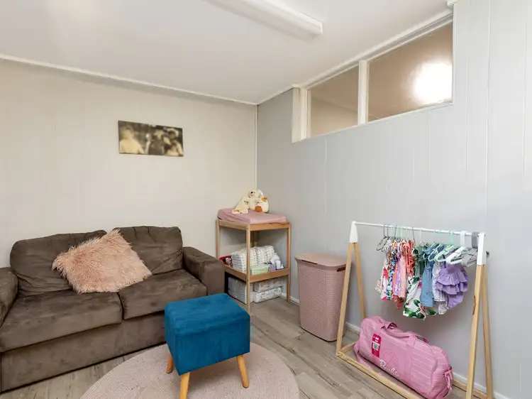 Fifth view of Homely house listing, 46 Arinya Street, South Tamworth NSW 2340