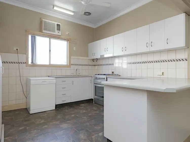Third view of Homely house listing, 7 Bishopgate Street, Singleton NSW 2330