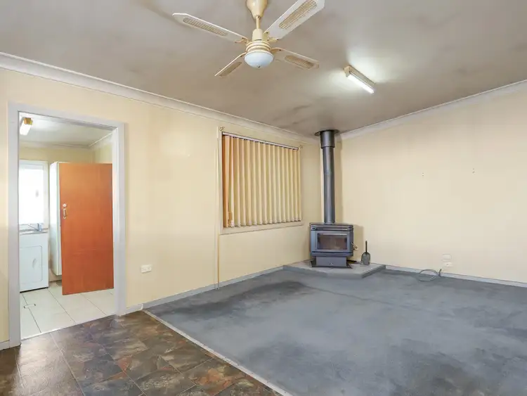 Fifth view of Homely house listing, 7 Bishopgate Street, Singleton NSW 2330