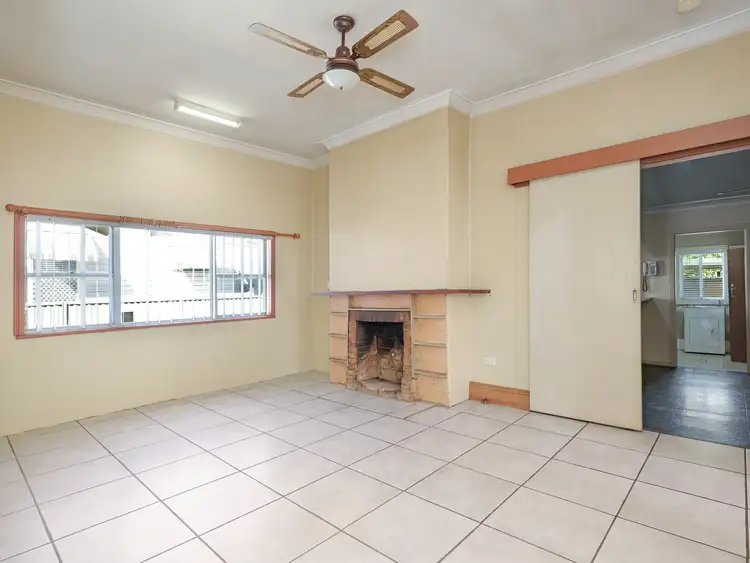 Sixth view of Homely house listing, 7 Bishopgate Street, Singleton NSW 2330