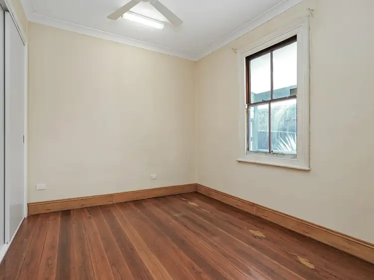 Seventh view of Homely house listing, 7 Bishopgate Street, Singleton NSW 2330
