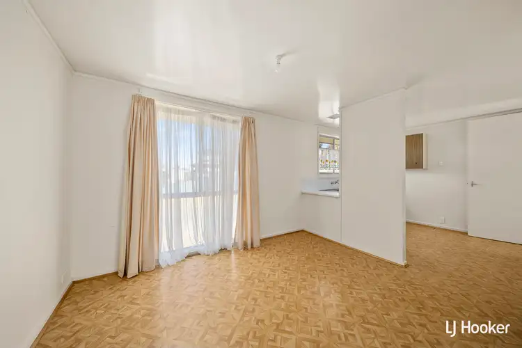 Fourth view of Homely house listing, 6 Lawrence Close, Macgregor ACT 2615