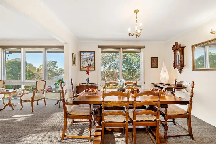 Third view of Homely house listing, 9 Faulkner Place, Chapman ACT 2611