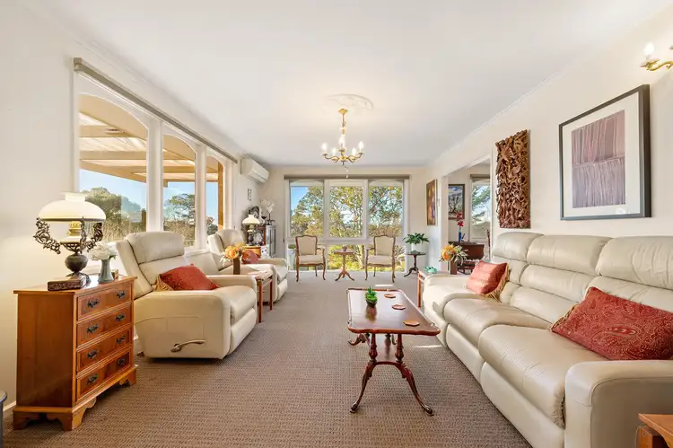 Fourth view of Homely house listing, 9 Faulkner Place, Chapman ACT 2611