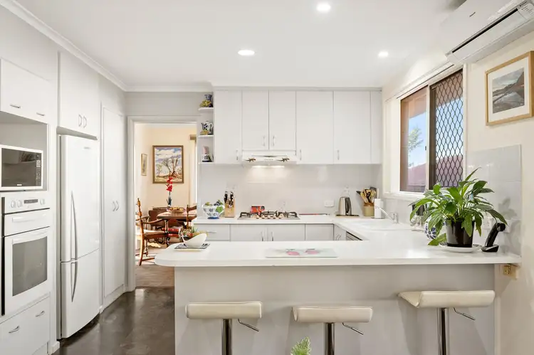 Fifth view of Homely house listing, 9 Faulkner Place, Chapman ACT 2611