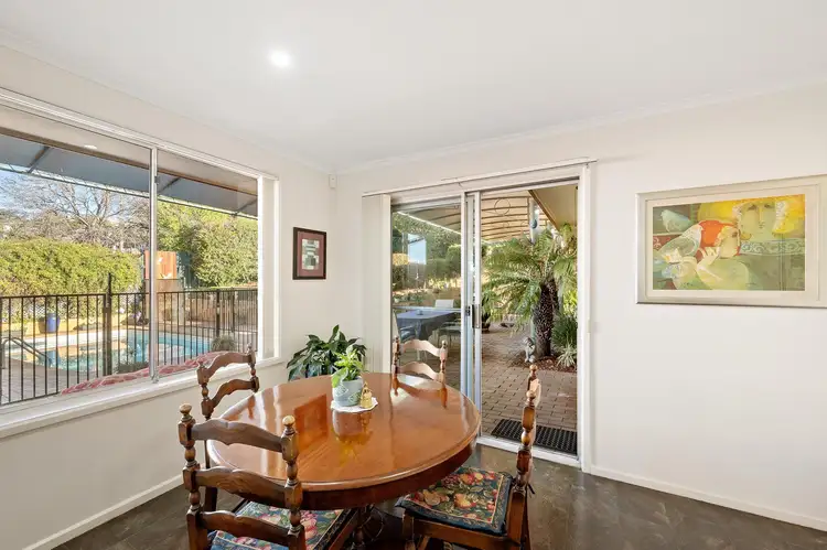 Seventh view of Homely house listing, 9 Faulkner Place, Chapman ACT 2611