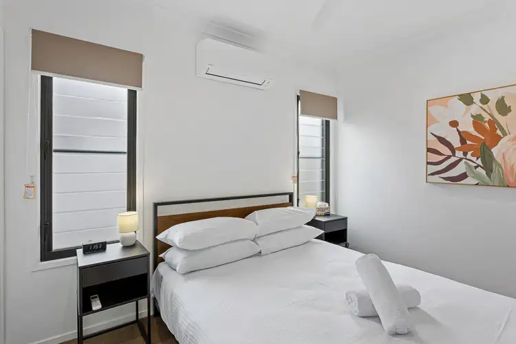 Fourth view of Homely house listing, 41 River Cove Circuit, Murrumba Downs QLD 4503