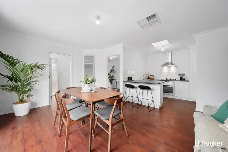 Fourth view of Homely house listing, 7 Berkeley Street, Dunlop ACT 2615