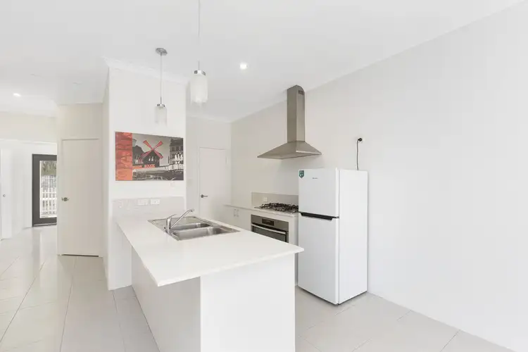 Sixth view of Homely house listing, 4 Lutea Lane, Jindalee WA 6036