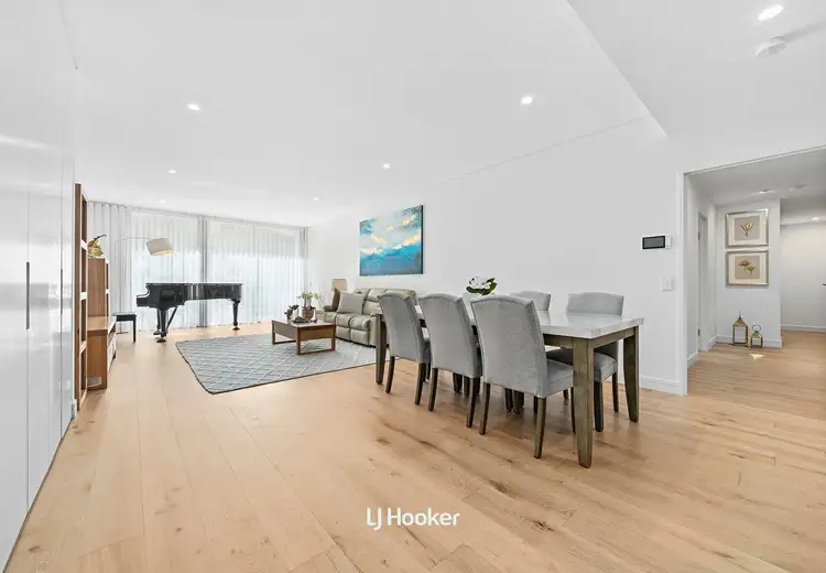 107/55 Lindfield Avenue