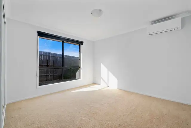 Third view of Homely house listing, 172 MacFarlane Burnet Avenue, Macgregor ACT 2615
